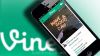 Tăng Vine Reposts, Vine Followers, Vine Likes, Vine Comments - anh 1